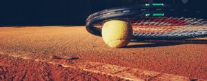 tennis heute live